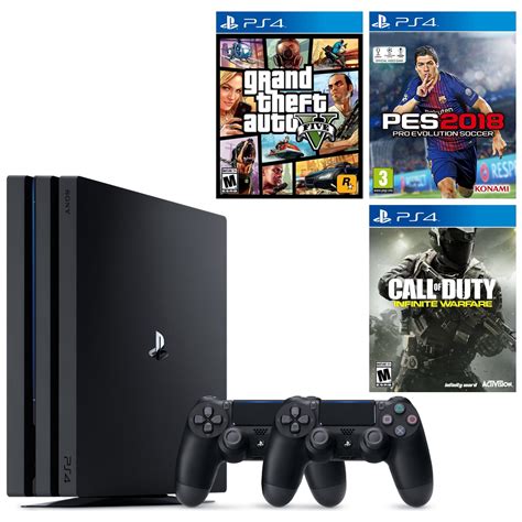 playstation 4 en ucuz.